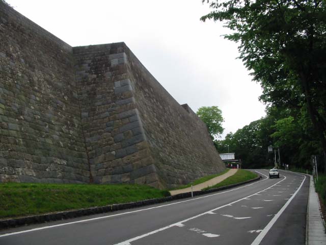 senndai_kankou 012